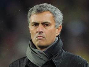 Jose-Mourinho-recrutamento-contratacao