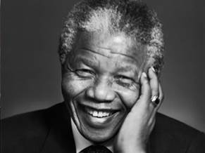 Nelson-Mandela-recrutamento-contratacao