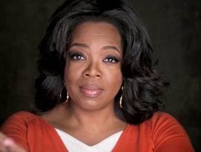 Oprah-winfrey-recrutamento-contratacao