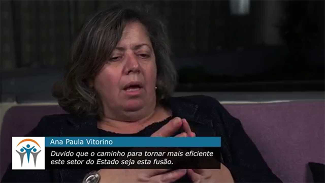 Ana Paula Vitorino: Precisamos de decisões mais estáveis e mais consensuais na sociedade política portuguesa
