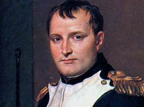 Napoleao-Bonaparte-Lideranca