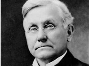 Asa-Candler-coca-cola-empresaio