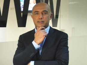 Camilo-Lourenco-coluna