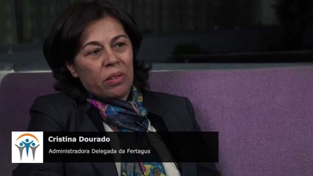 Cristina Dourado: O privado tem condições para prestar um serviço de qualidade e com custo muito baixo