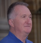 HarveyDeutschendorf