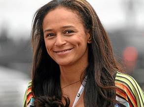 Isabel-dos-Santos-Unitel-Angola