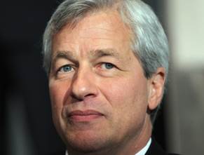 Jamie-Dimon-recrutamento-contratacao