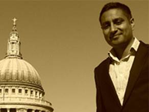 Jas-Singh-Iopa-Solutions