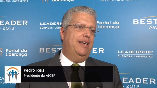Pedro Reis: O tema fiscal é crítico na nossa competitividade