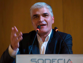 Rui-Lemos-Monteiro-Sodecia copy