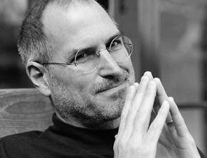 Steve-jobs-contratacao-recrutamento