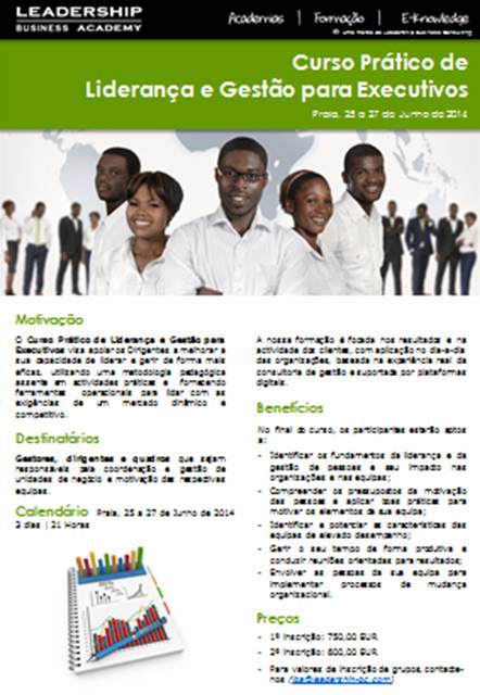 Curso-Executivos-cabo-verde-capa