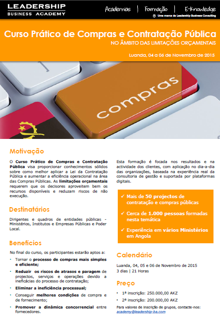 CursoComprasAONovaBrochura