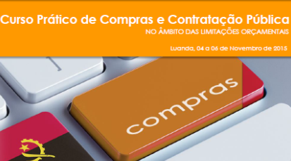CursoComprasAONovoSITE