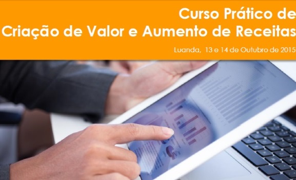 CursoCompras e Contratação Pública