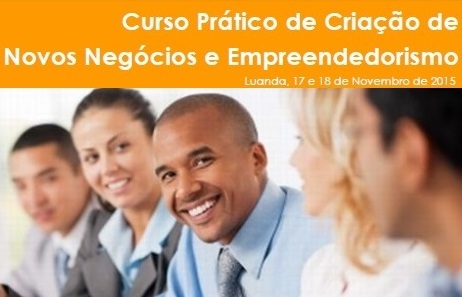 CursoCriaçãoNovosNegóciosAOSite