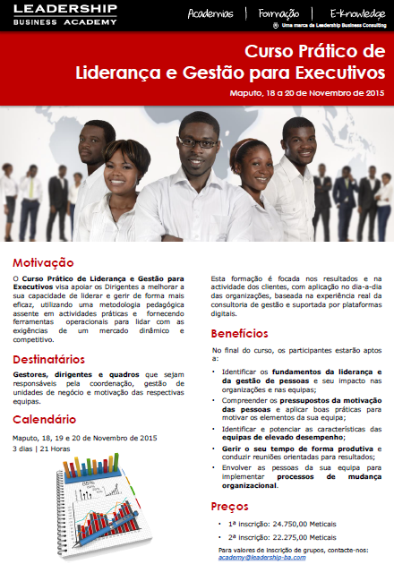 CursoPraticoLiderançaMZ 2BRO