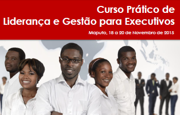 CursoPraticoLiderançaMZ 2SITE