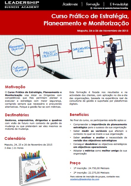 CursoPráticoEstratégiaMZBrochuraNova