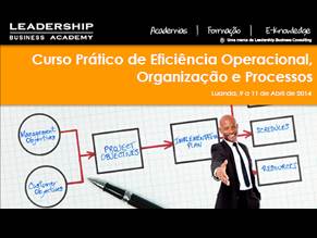 Eficiencia-Operacional-Angola-peq