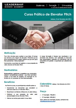 Elevator-pitch-capa-PT-Out