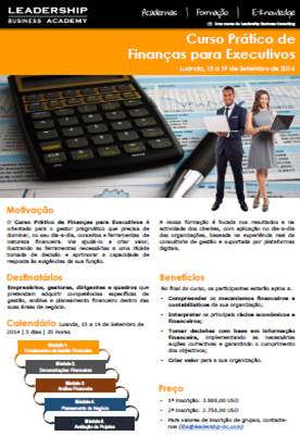 Financas Executivos-capa-v1