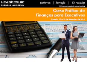 Financas Executivos-vii