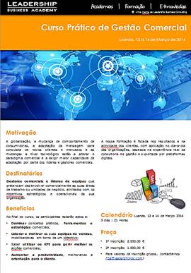 Gestao-Comercial-capa