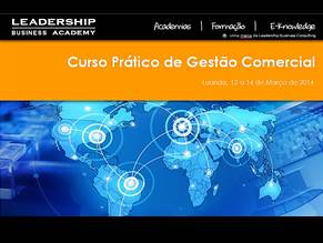 Gestao-Comercial
