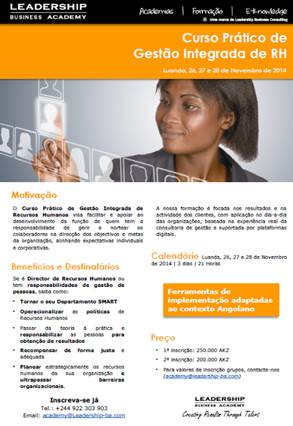 Gestao-RH-Luanda-brochura