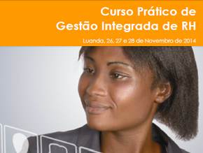 Gestao-RH-Luanda-datas