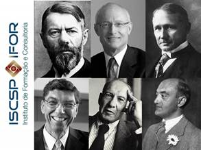 ISCSP-pensadores-gestao