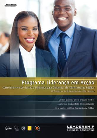 Lideranca  accao-capa
