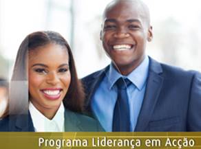 Lideranca  accao-v1