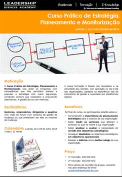Planeamento-Monitorizacao-ao-fly