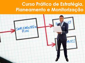 Planeamento-Monitorizacao-ao