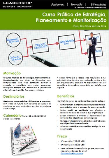 Planeamento-Monitorizacao-cv-capa