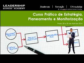 Planeamento-Monitorizacao-cv-peq