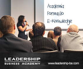 Leadership Business Academy