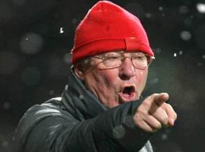 AlexFerguson1