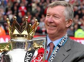 AlexFerguson2