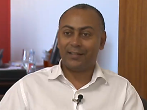 Antonio-Cooreia-Silva