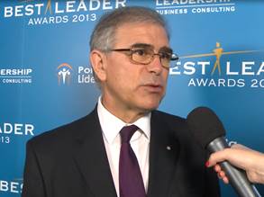 Ferreira-de-Oliveira-GALP