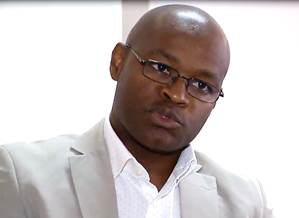 Humberto-Brito-Ministro