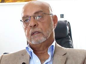 Jose-Armando-Duarte-CV