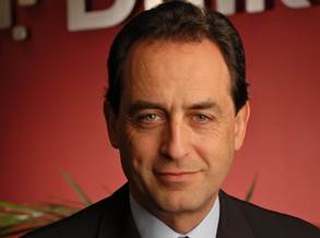 Luis-Pais-Correia-Dalk