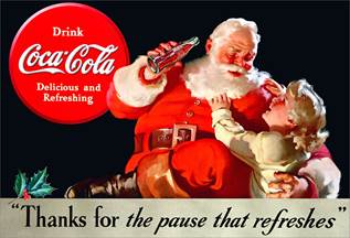 pai-Natal-Coca-Cola