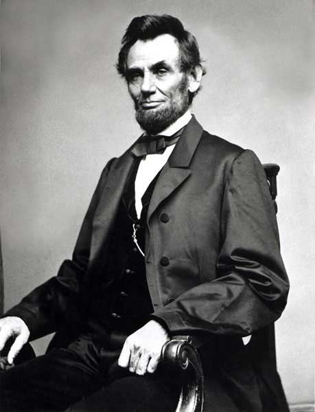 lincoln1