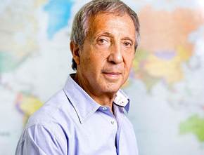 Abilio-Diniz-BRF-Brasil