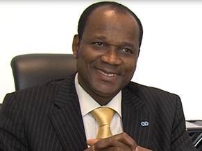 Acacio-Elba-Bonfim-BISP